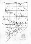 Map Image 012, Pottawatomie County 1978